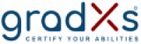 GradXs - www.gradxs.com