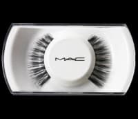 Mac 12 Lash