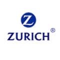 Zurich Life Insurance