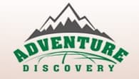 Adventure Discovery - www.adventurediscoverytreks.com