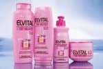 LOreal Elvive Nutri Gloss Ultra Detangling Conditioner