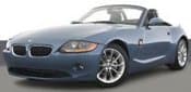 BMW 3 Series 330 Ci Convertible