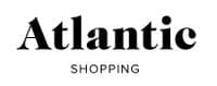 Atlantic Shopping - www.atlanticshopping.co.uk