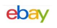 eBay Community Forum - www.community.ebay.co.uk