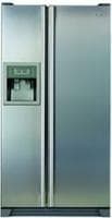 Samsung RS21WASM