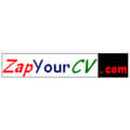 Zap Your CV www.zapyourcv.com