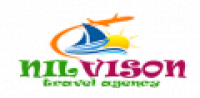 Nilvison - www.nilvison.com