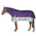 Weatherbeeta TAKA High Neck