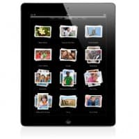 Apple iPad 2