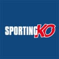 SportingKO www.sportingko.com