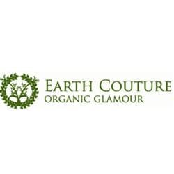 Earth Couture - www.earth-couture.com