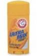 Arm & Hammer Ultramax Anti-Perspirant Deodorant