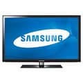 Samsung UE32D5520 Full HD 32" LED TV