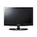 Samsung LE32D400E1 32" LCD TV