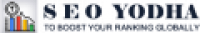 SEO Yodha - www.seoyodha.com