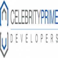 Celebrity Prime Developers - www.celebrityprime.in