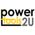 Powertools2u - www.powertools2u.co.uk