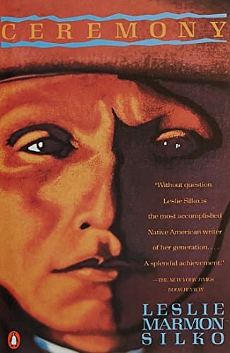 Leslie Silko, Ceremony