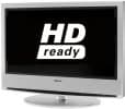 Sony KDL-S26A12U