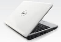 Dell Inspiron Mini 9
