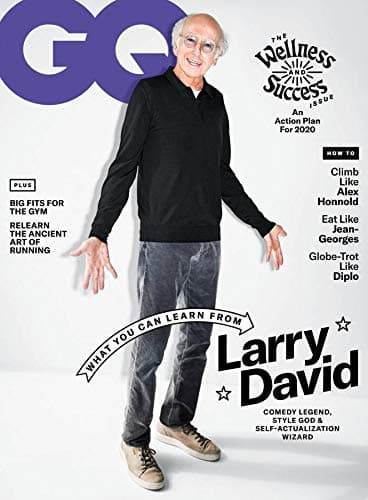 GQ