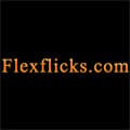 Flexflicks.com