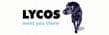 Lycos, www.lycos.co.uk
