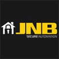 JNB Secure Automation jnbsa.co.za