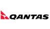 Qantas Airways