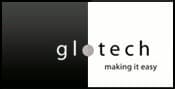 Glotech - www.glotech.co.uk