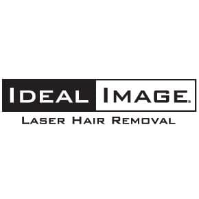 Ideal Image Laser Hair Removal - www.idealimage.com