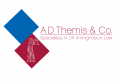 A D Themis & Co - www.adthemis.co.uk