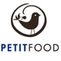 Petit Food www.petitfood.co.il