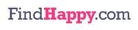 FindHappy.com - www.findhappy.com
