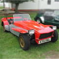 Dutton B Type