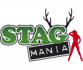 Stagmania - www.stagmania.com