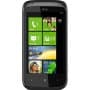 HTC 7 Mozart