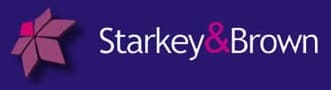 Starkey & Brown Estate Agents - www.starkeyandbrown.co.uk