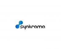 Synkrama Technologies - www.synkrama.com