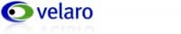 Velaro