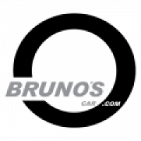 Brunos Car Rental - brunoscar.com
