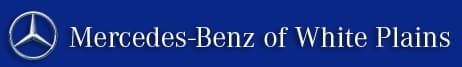 Mercedes-Benz of White Plains