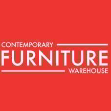 Contemporary Furniture Warehouse - www.contemporaryfurniturewarehouse.com
