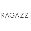 Ragazzi Clothing - www.ragazziclothing.co.uk