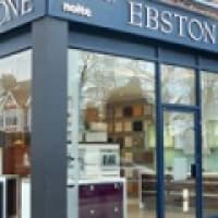 Ebstone kitchens - www.ebstonekitchens.co.uk