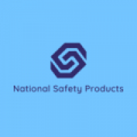 National Safety Products - www.nationalsafetyproducts.com.au
