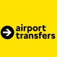 Airport Transfers - www.airporttransfers.co.uk