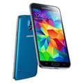 Samsung Galaxy S5