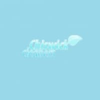 Chiswick Cleaners - www.chiswick-cleaners.com