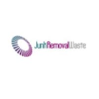 office@junkremovalwaste.co.uk - junkremovalwaste.co.uk